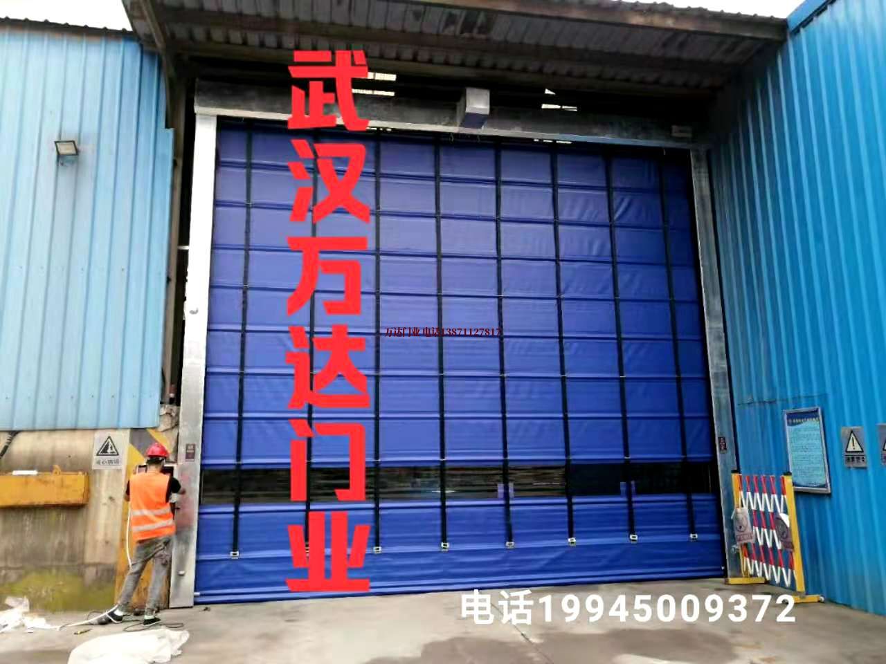 南岸自来水自来水管道清洗管道清洗